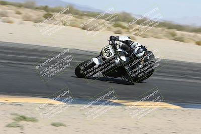 media/Apr-18-2025-CVMA Friday Practice (Fri) [[88baa45499]]/Racer 2/Session 3 (Turn 6 Inside)/